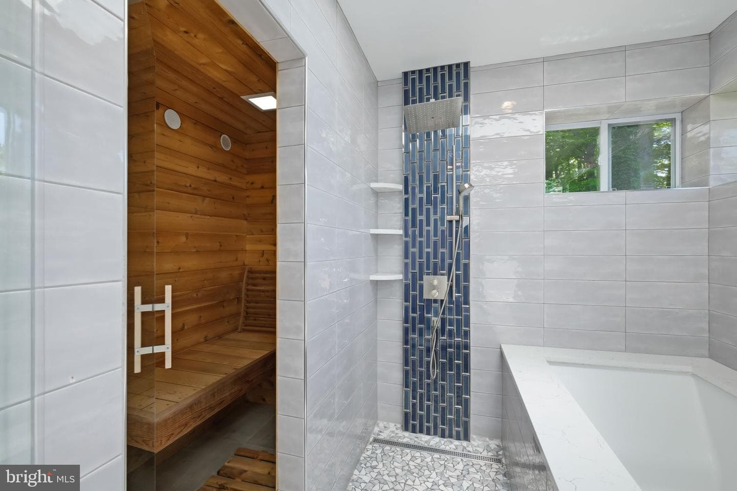 4520 Morgal Street photo 17