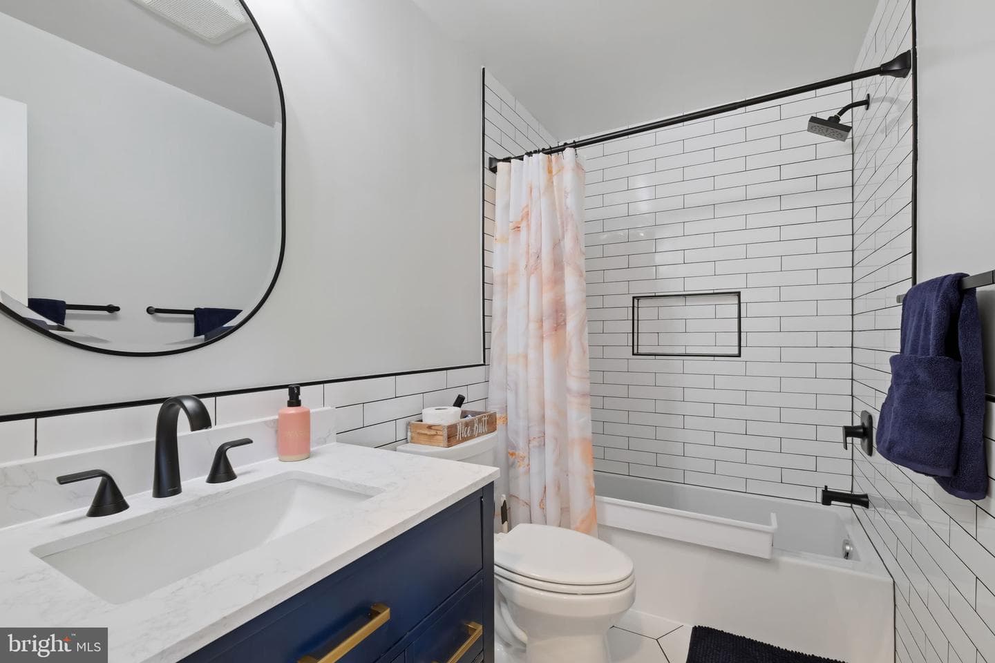 4520 Morgal Street photo 21