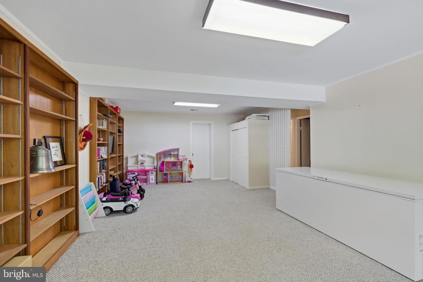 4520 Morgal Street photo 22