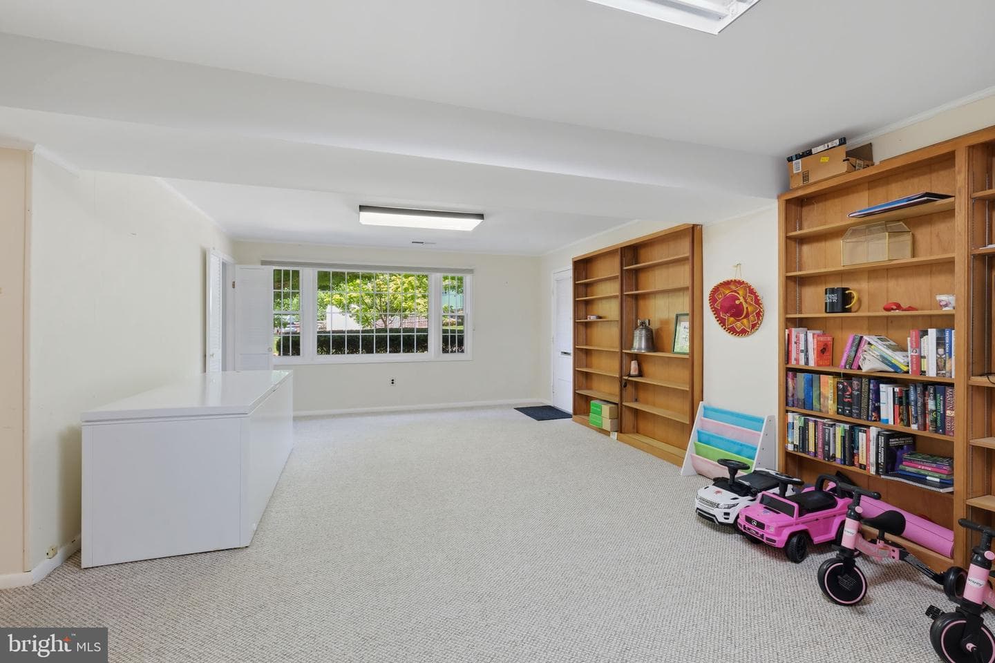 4520 Morgal Street photo 23