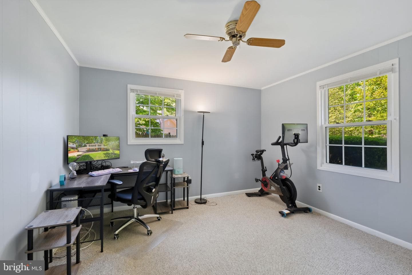 4520 Morgal Street photo 24