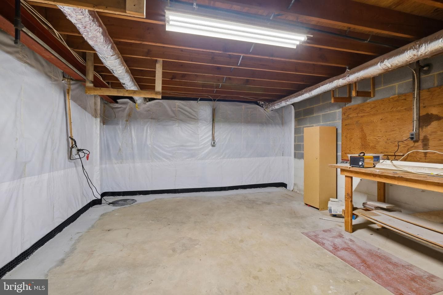 4520 Morgal Street photo 26
