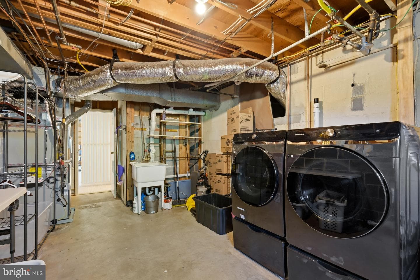 4520 Morgal Street photo 27