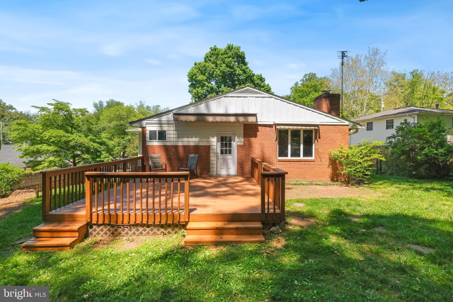 4520 Morgal Street photo 29