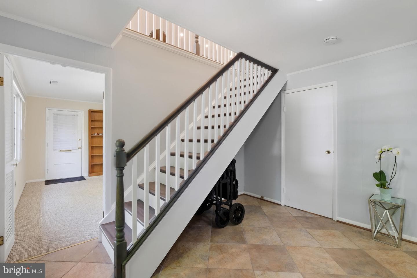 4520 Morgal Street photo 3