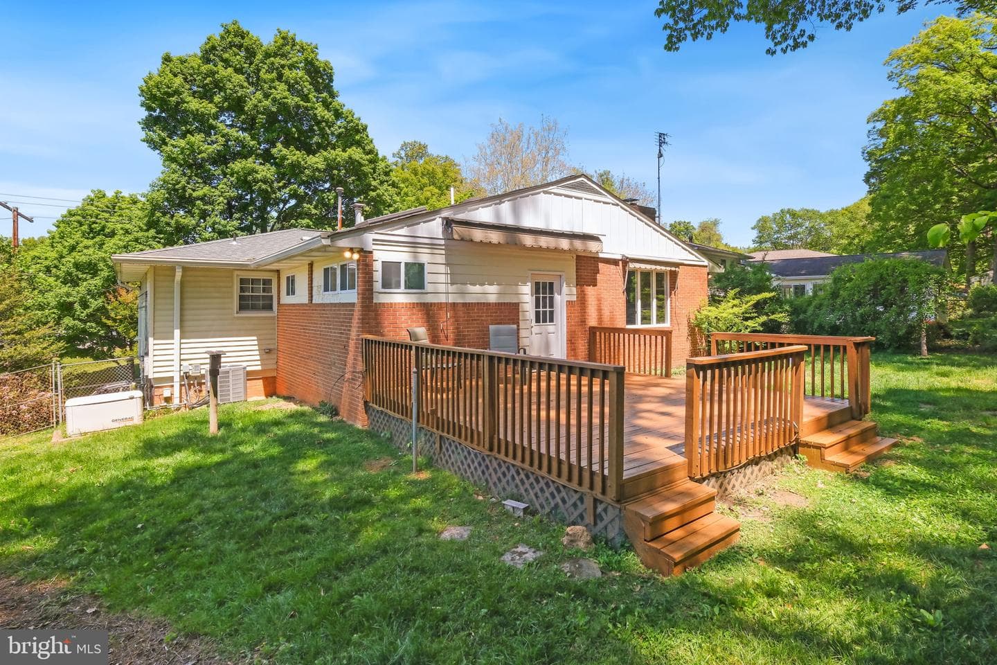 4520 Morgal Street photo 30