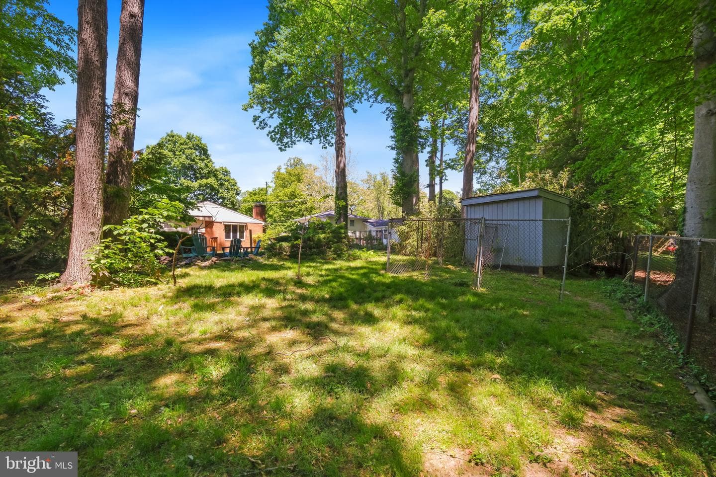 4520 Morgal Street photo 34