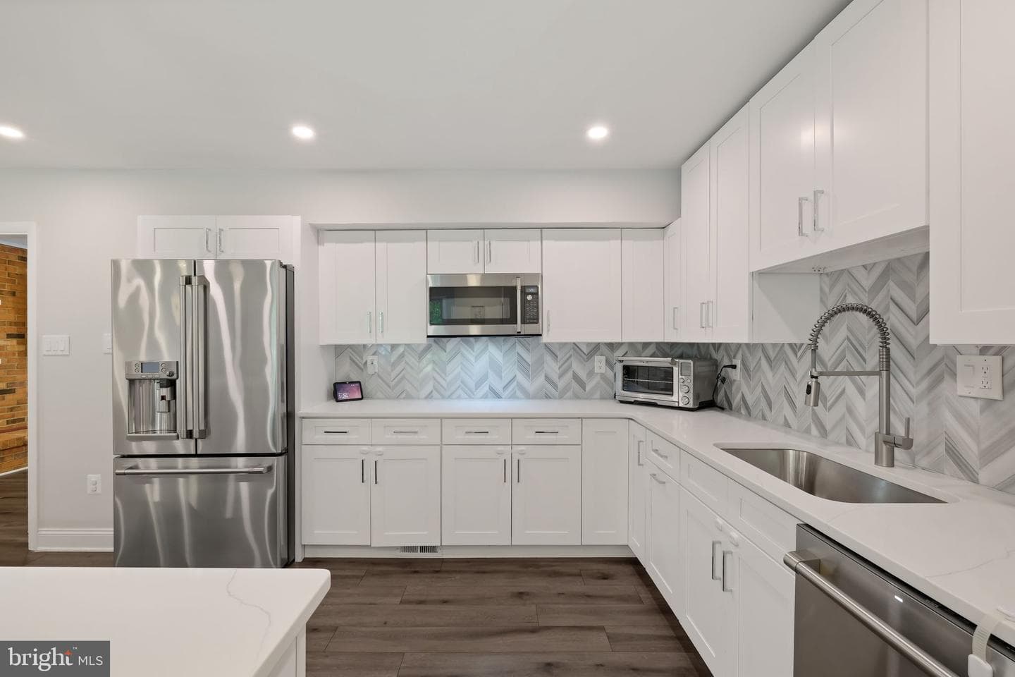 4520 Morgal Street photo 6