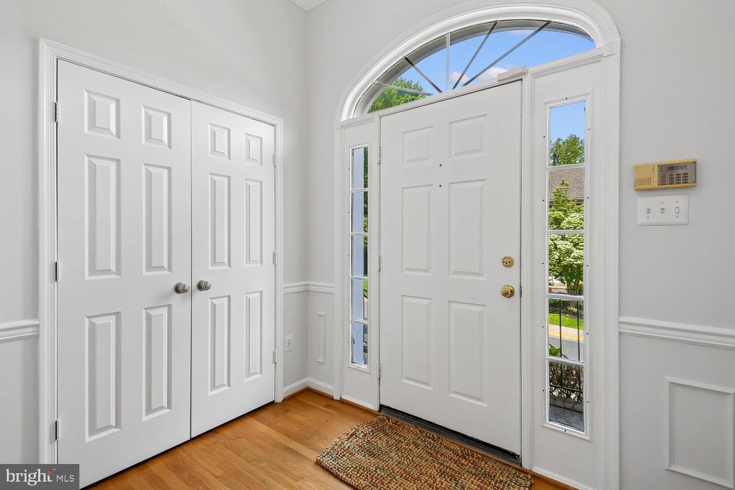17976 Dumfries Circle photo 2