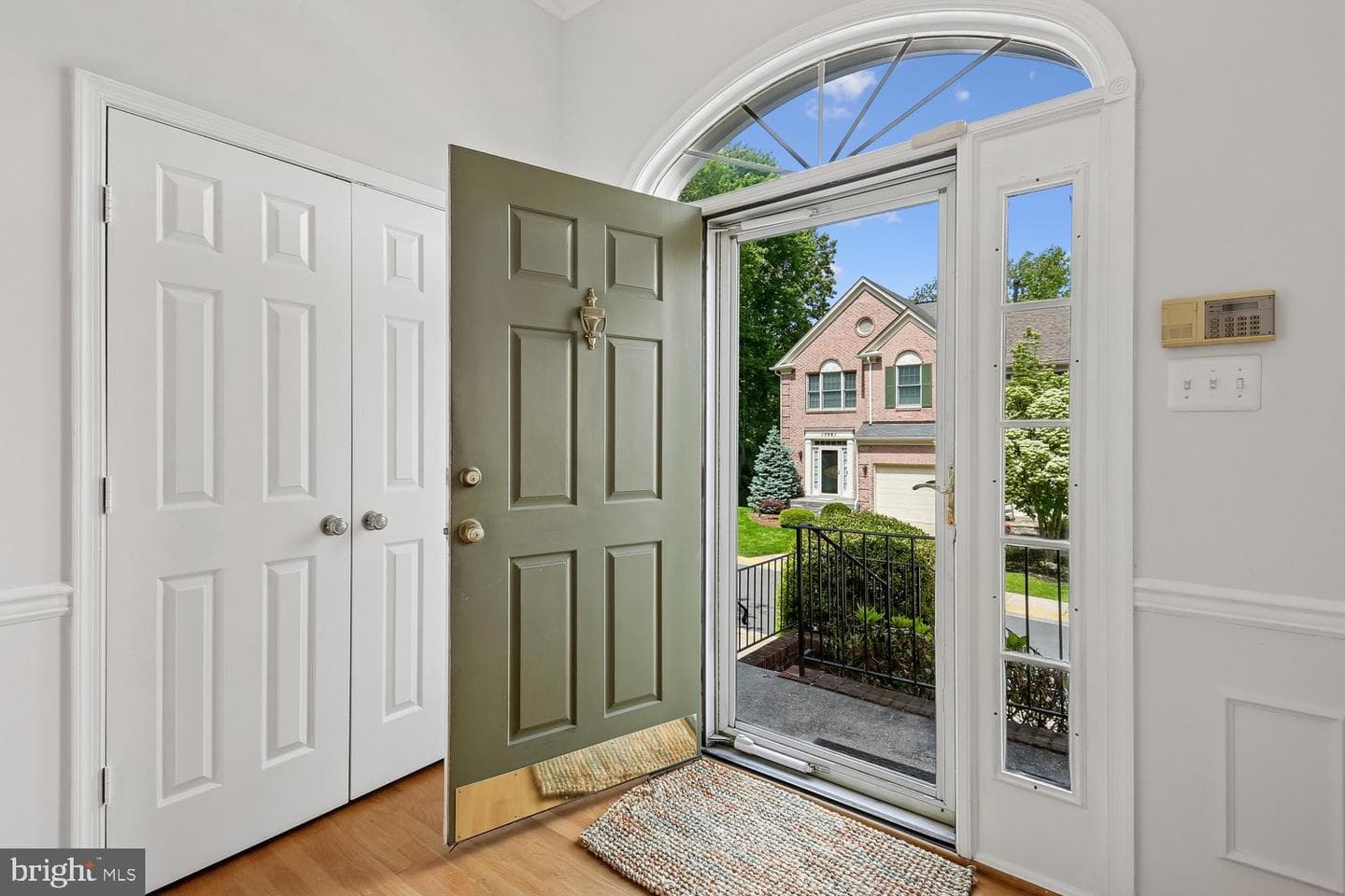 17976 Dumfries Circle photo 3