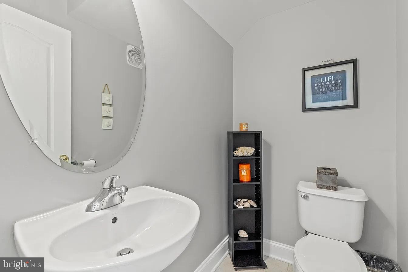 13043 Clarksburg Square Road #13043 photo 12