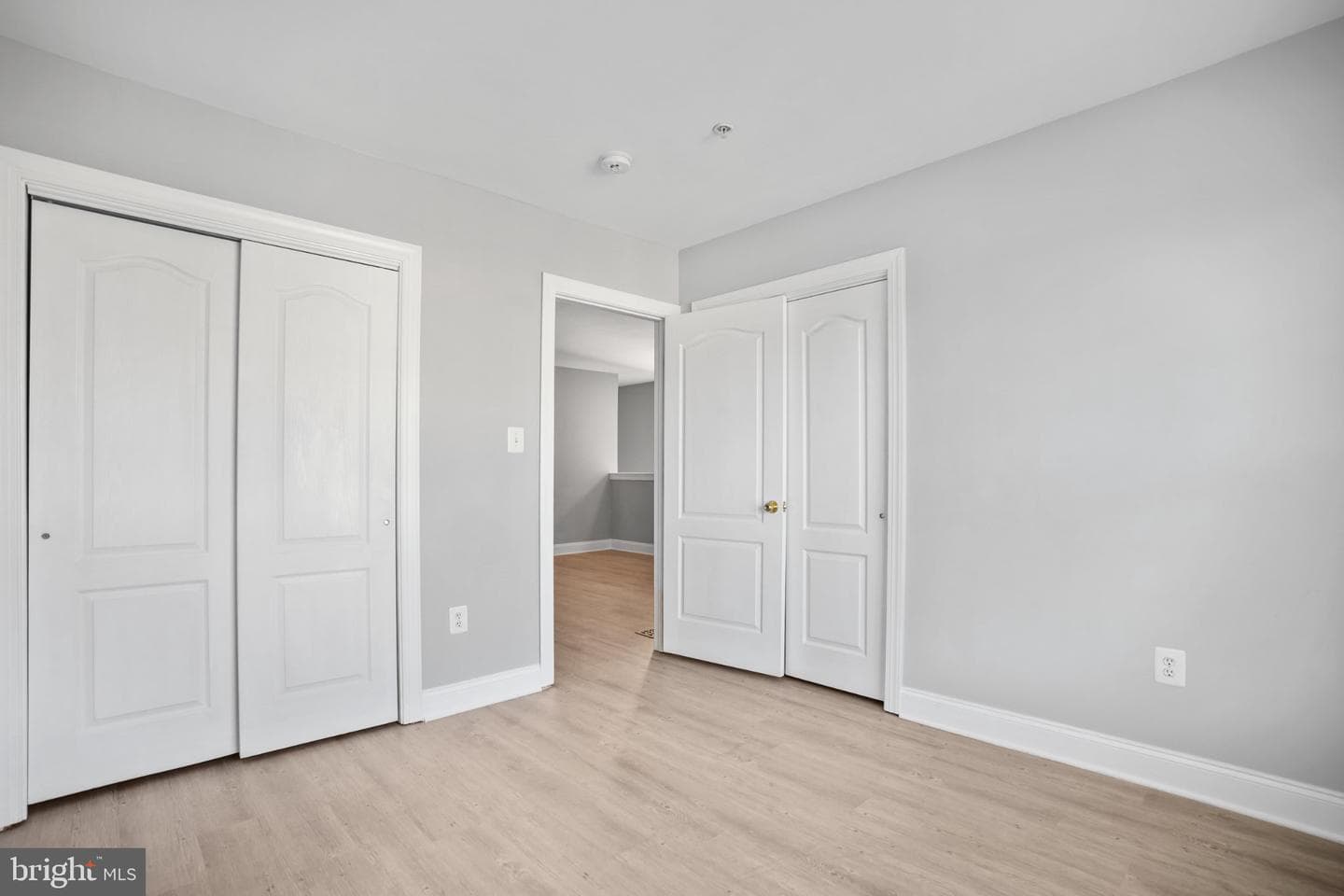 13043 Clarksburg Square Road #13043 photo 21