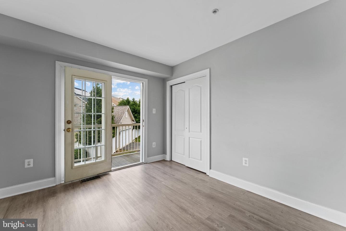 13043 Clarksburg Square Road #13043 photo 22