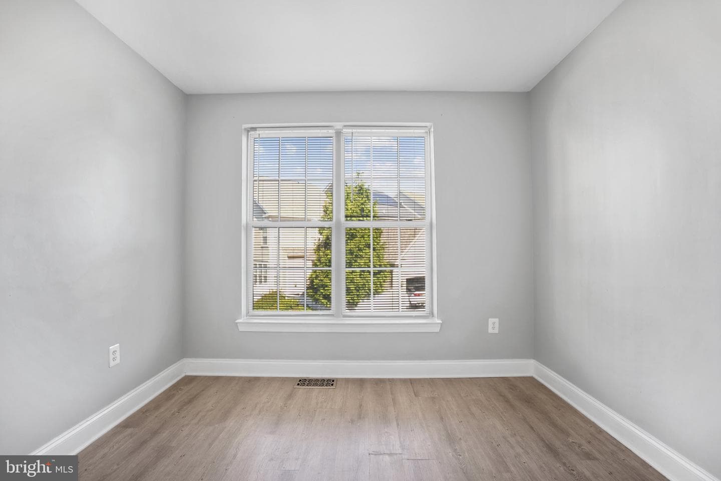 13043 Clarksburg Square Road #13043 photo 25