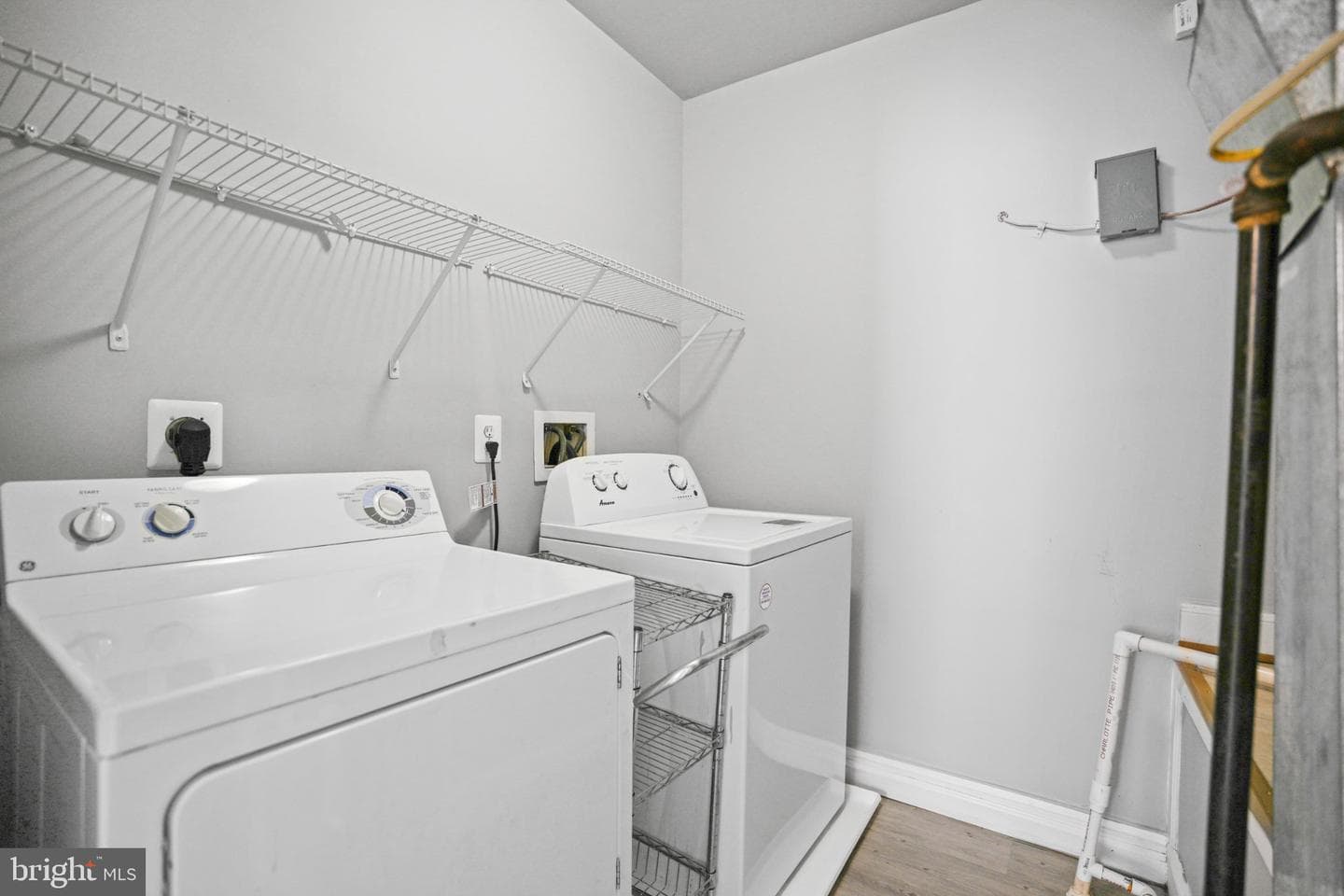 13043 Clarksburg Square Road #13043 photo 28