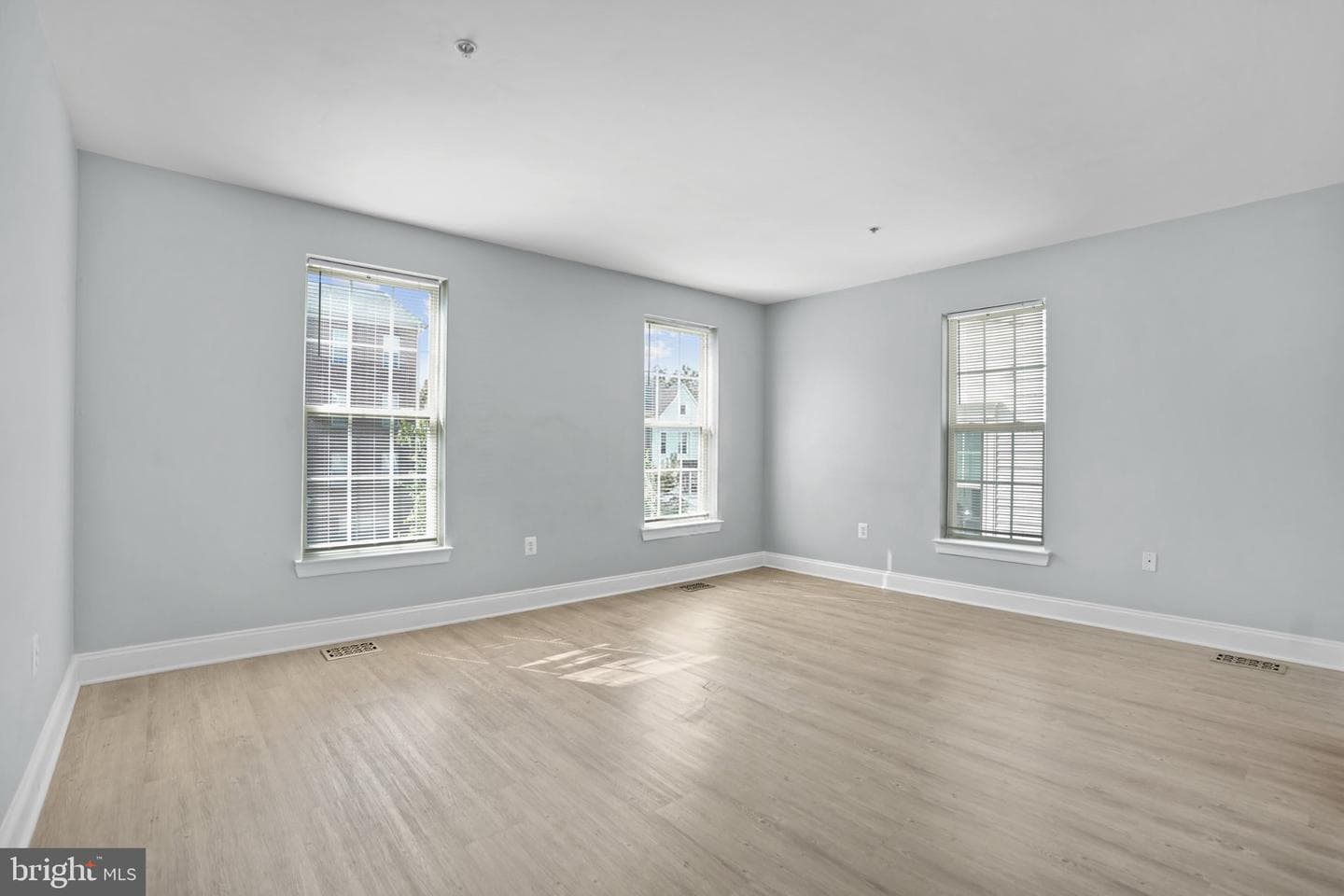 13043 Clarksburg Square Road #13043 photo 32