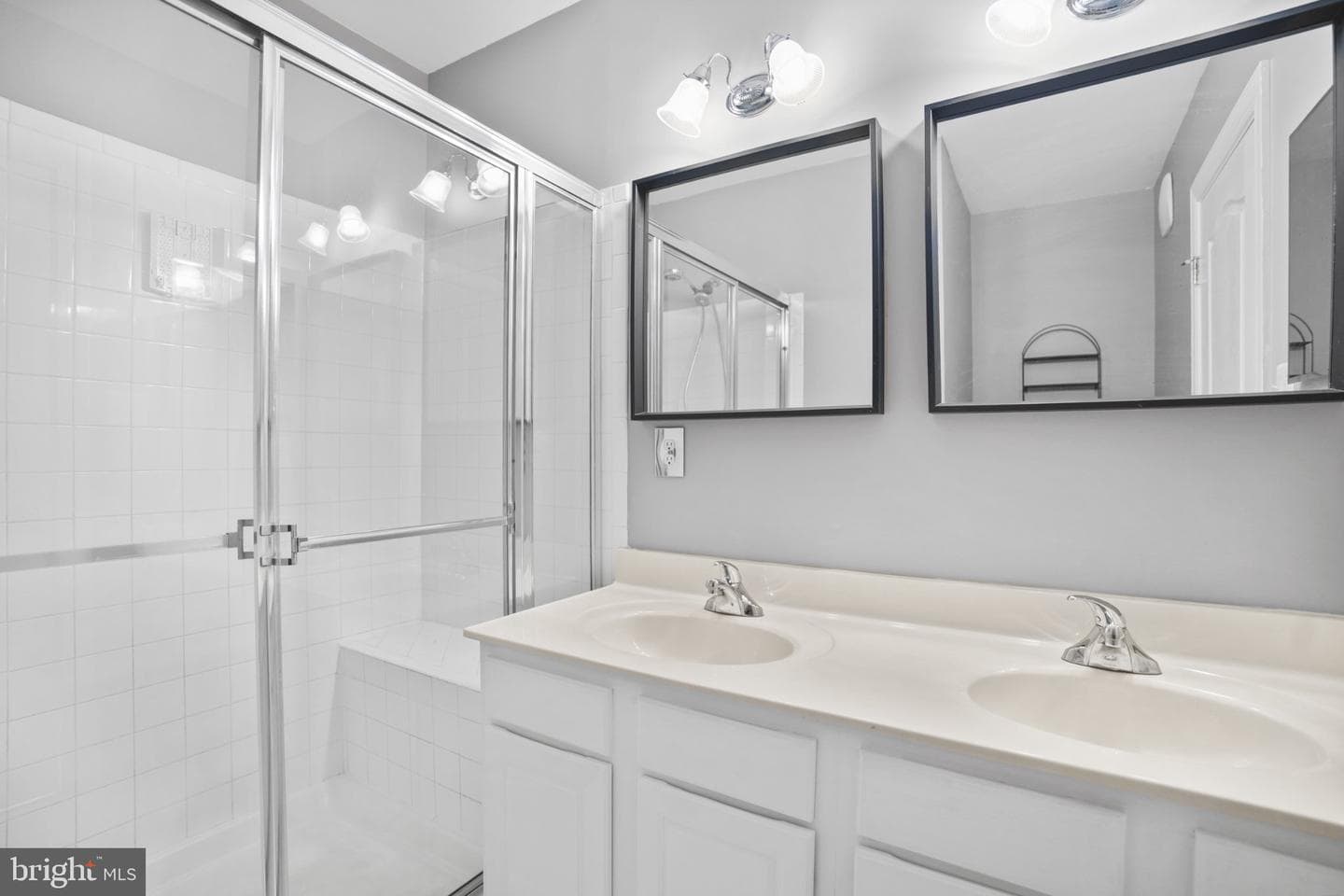 13043 Clarksburg Square Road #13043 photo 36