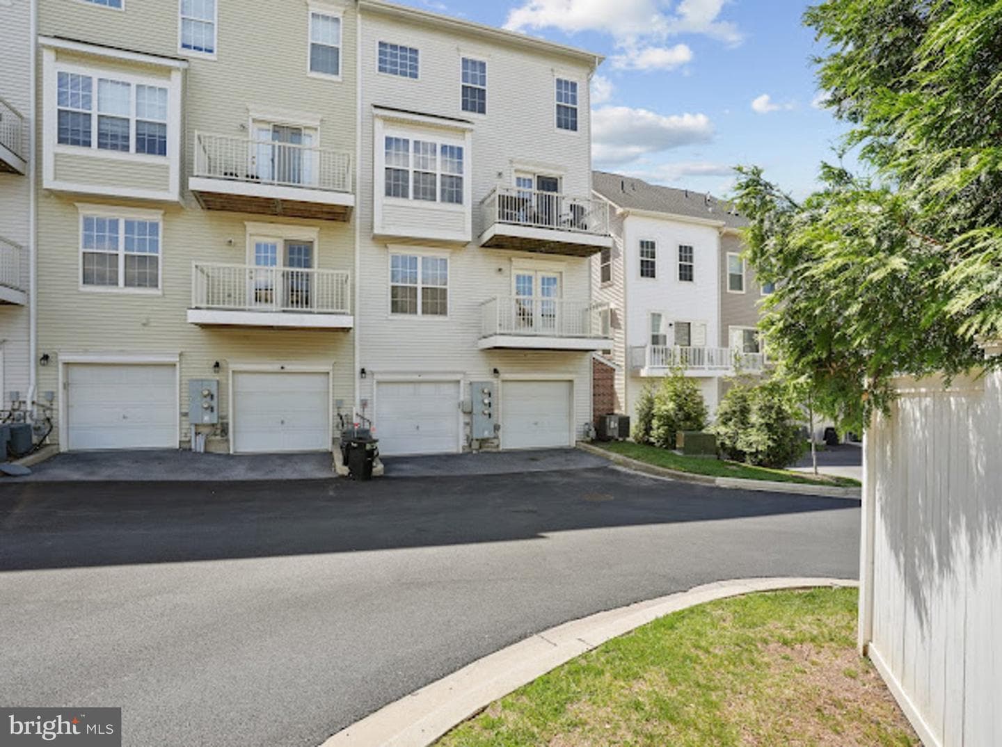 13043 Clarksburg Square Road #13043 photo 40
