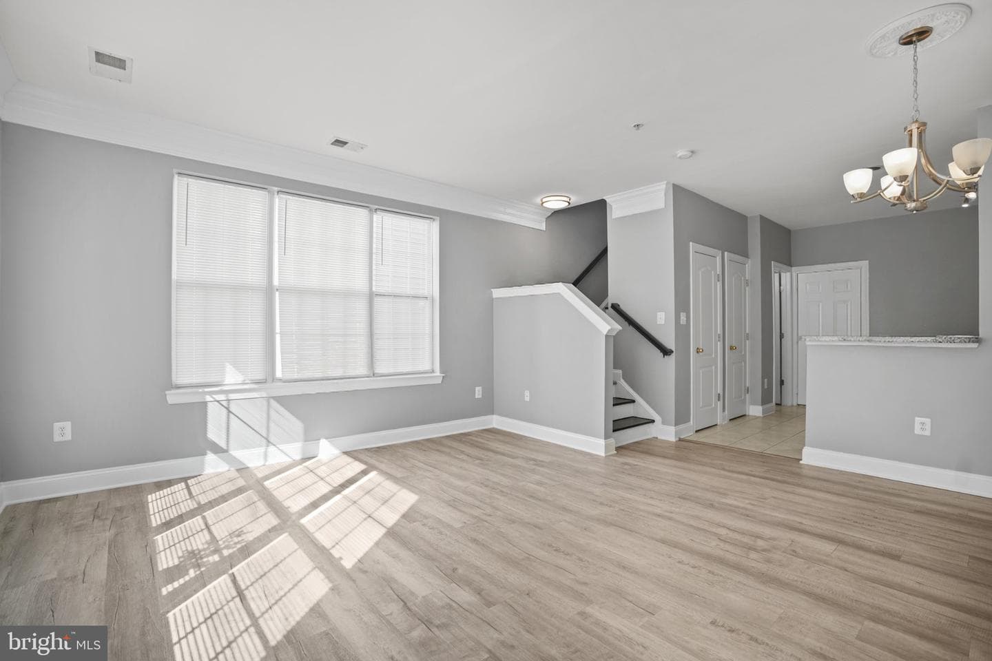 13043 Clarksburg Square Road #13043 photo 6