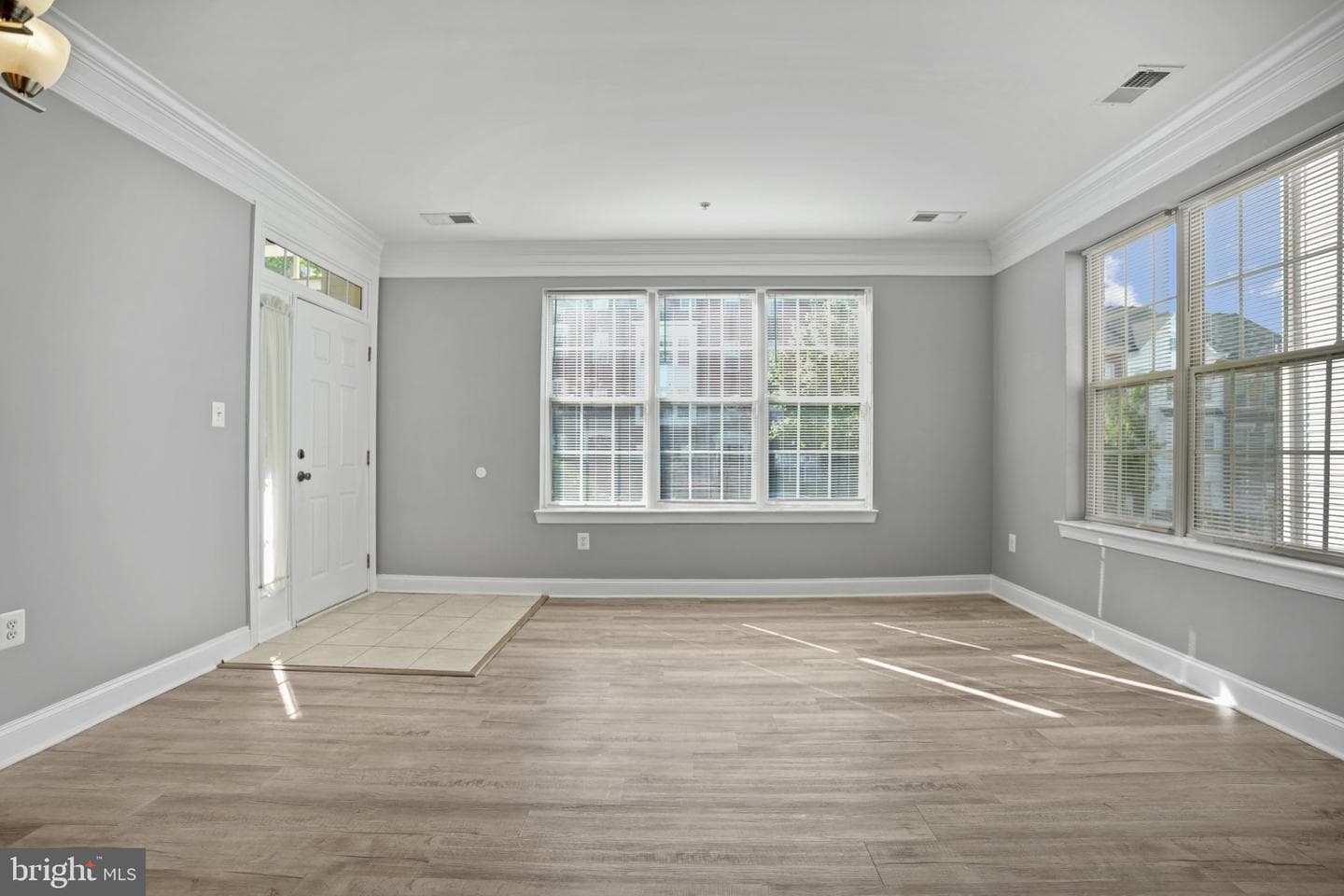 13043 Clarksburg Square Road #13043 photo 9