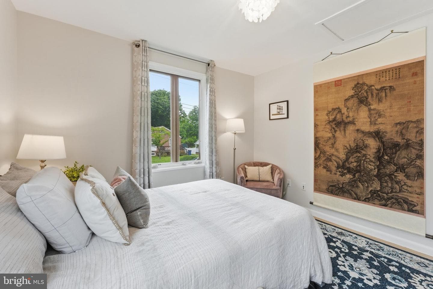 9109 Bradford Road photo 31
