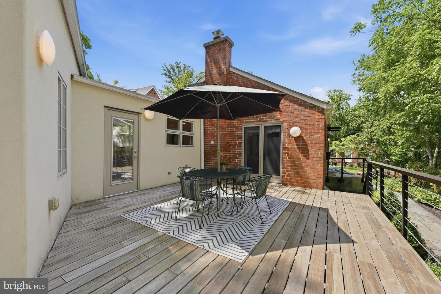 9109 Bradford Road photo 63