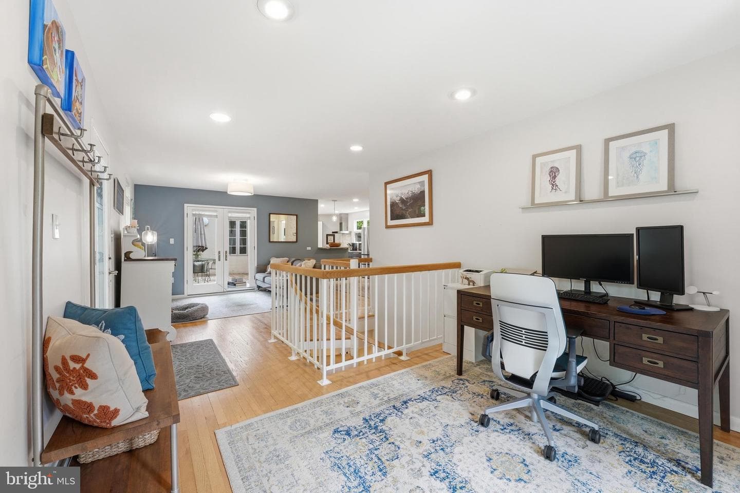9109 Bradford Road photo 8