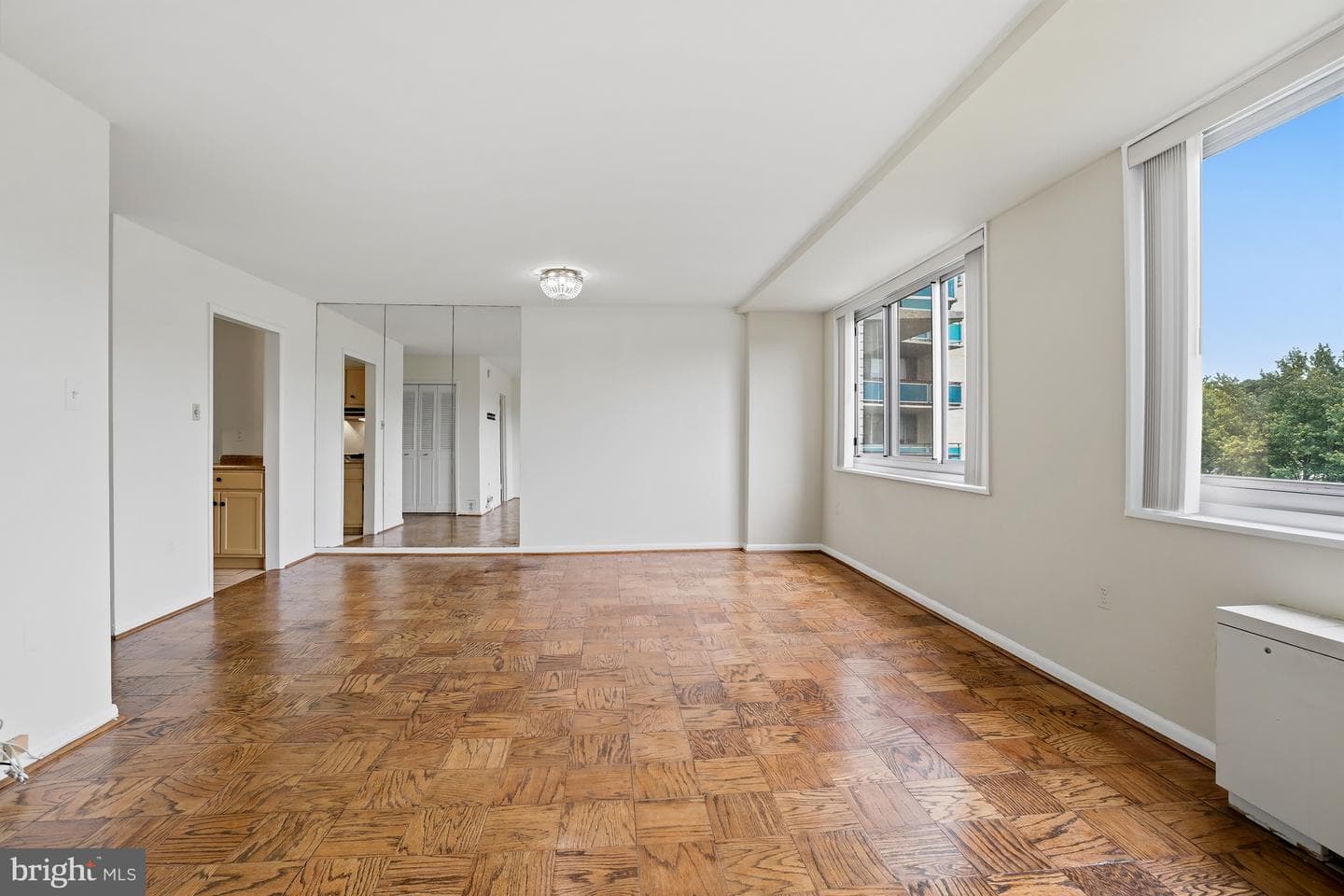 10500 Rockville Pike #605 photo 12