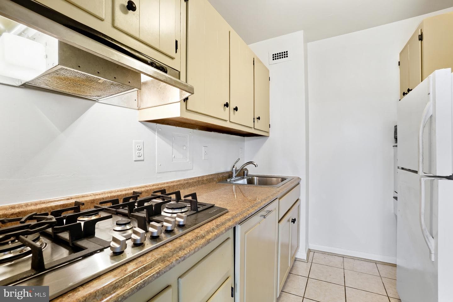 10500 Rockville Pike #605 photo 15