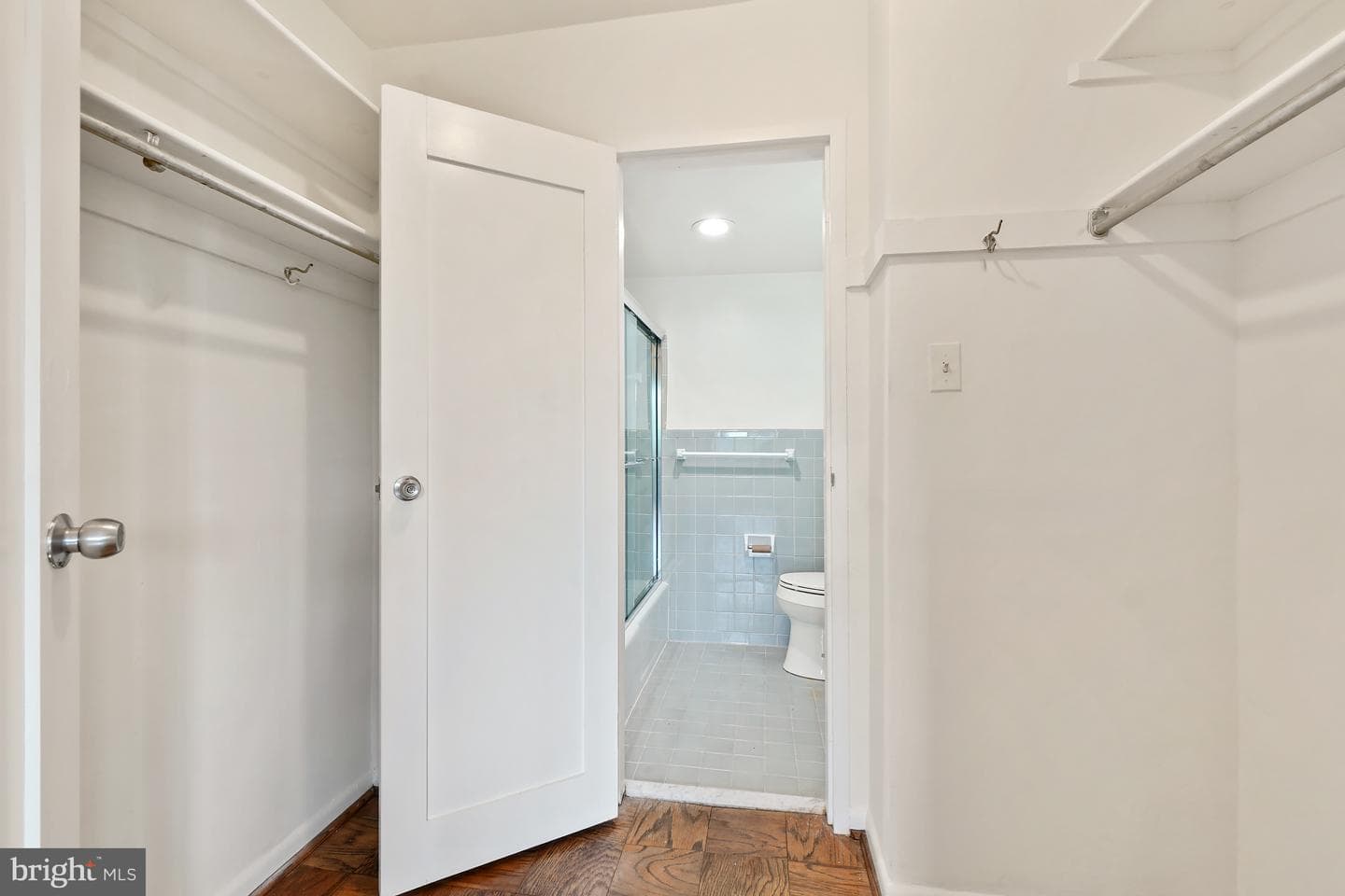 10500 Rockville Pike #605 photo 17