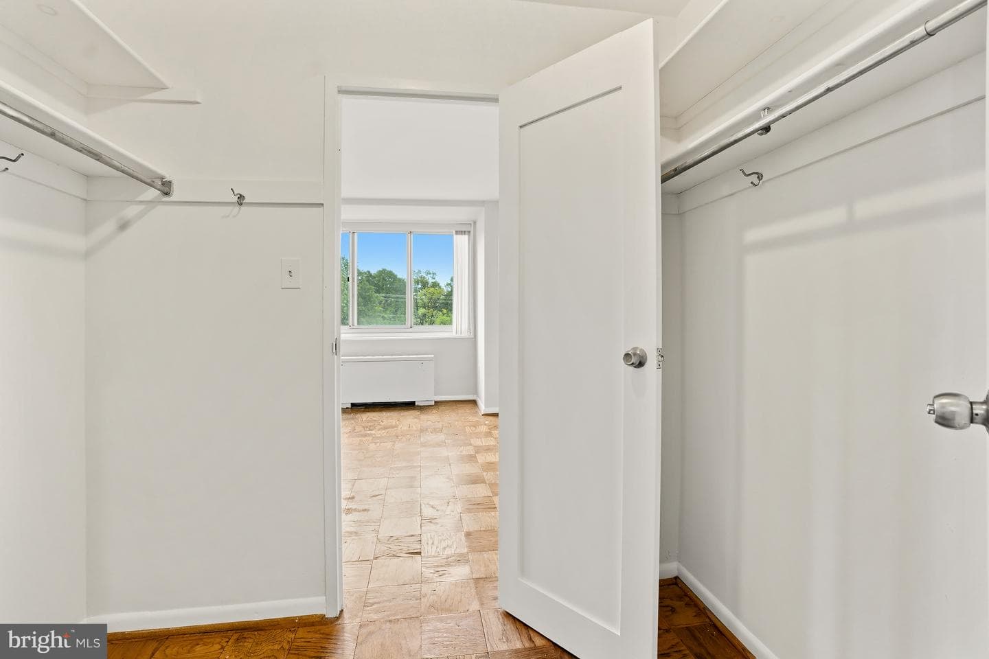 10500 Rockville Pike #605 photo 18