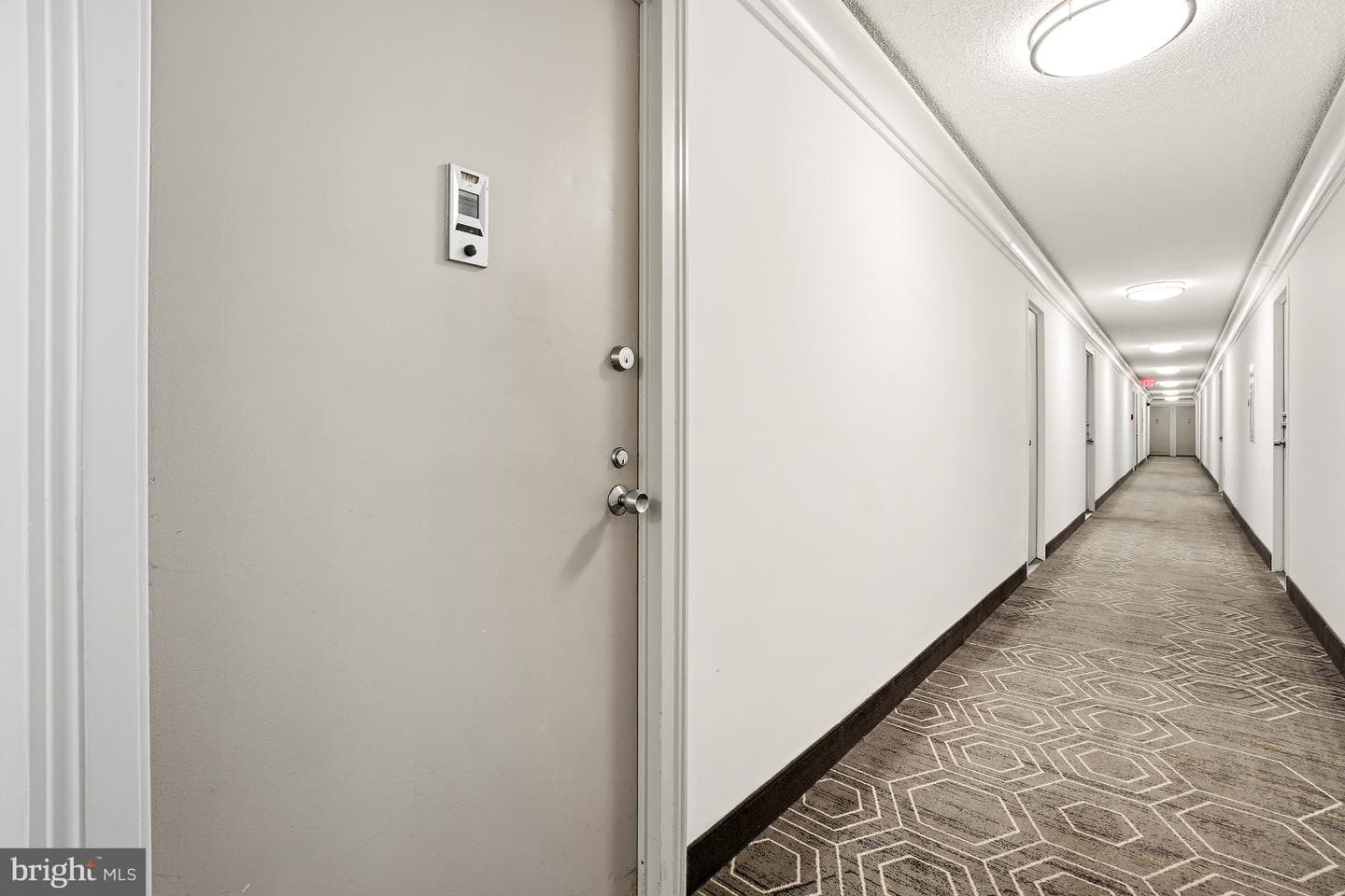 10500 Rockville Pike #605 photo 2