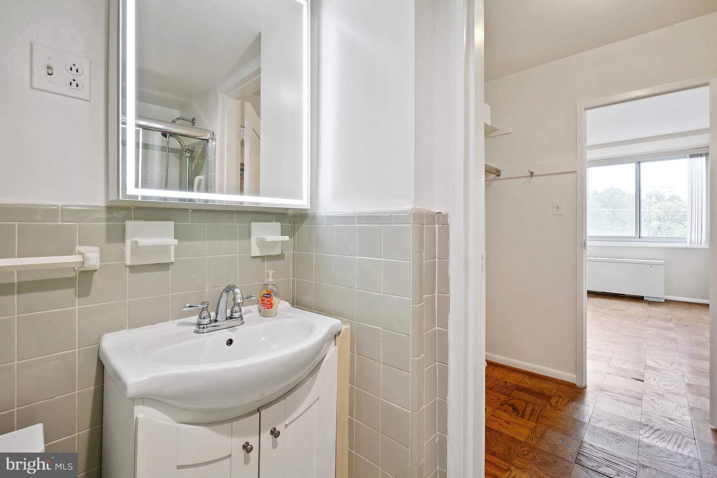 10500 Rockville Pike #605 photo 20