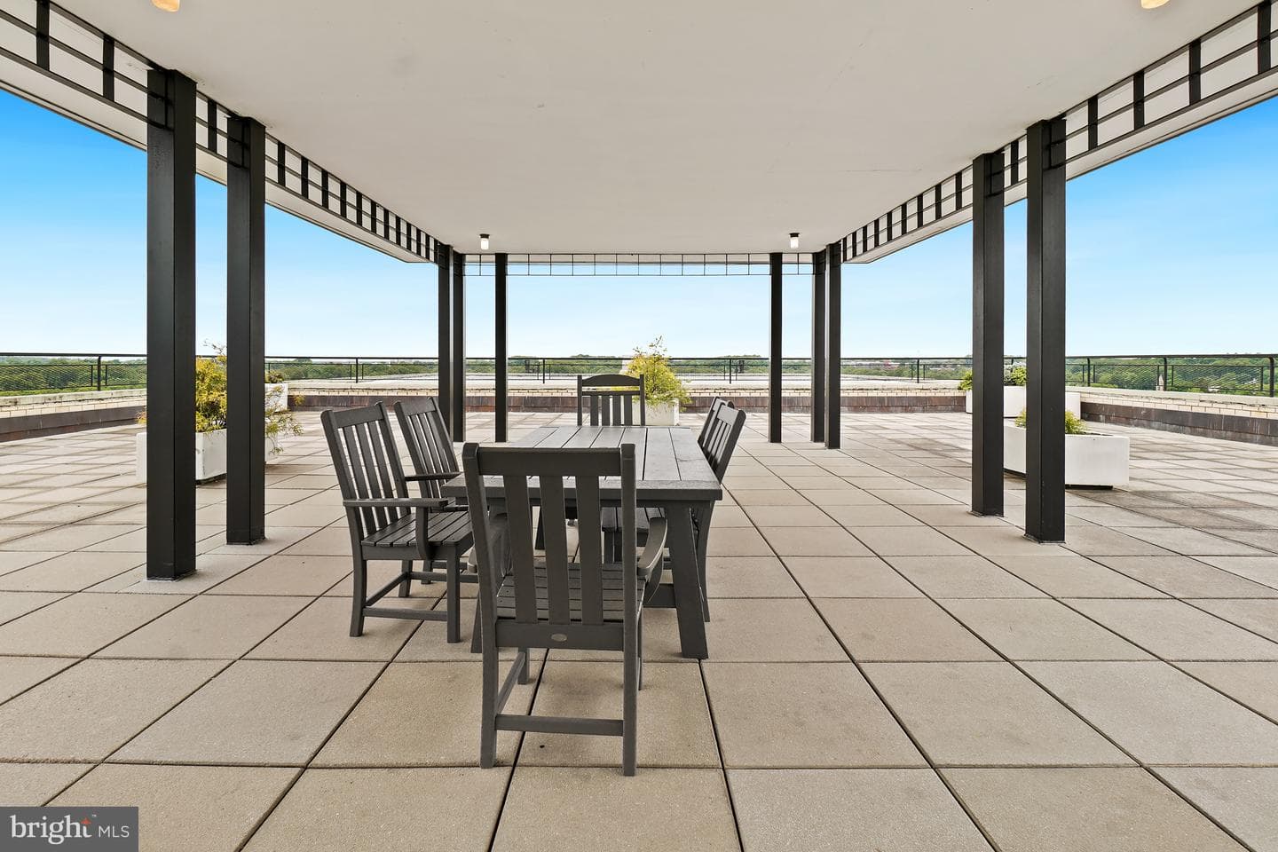 10500 Rockville Pike #605 photo 28