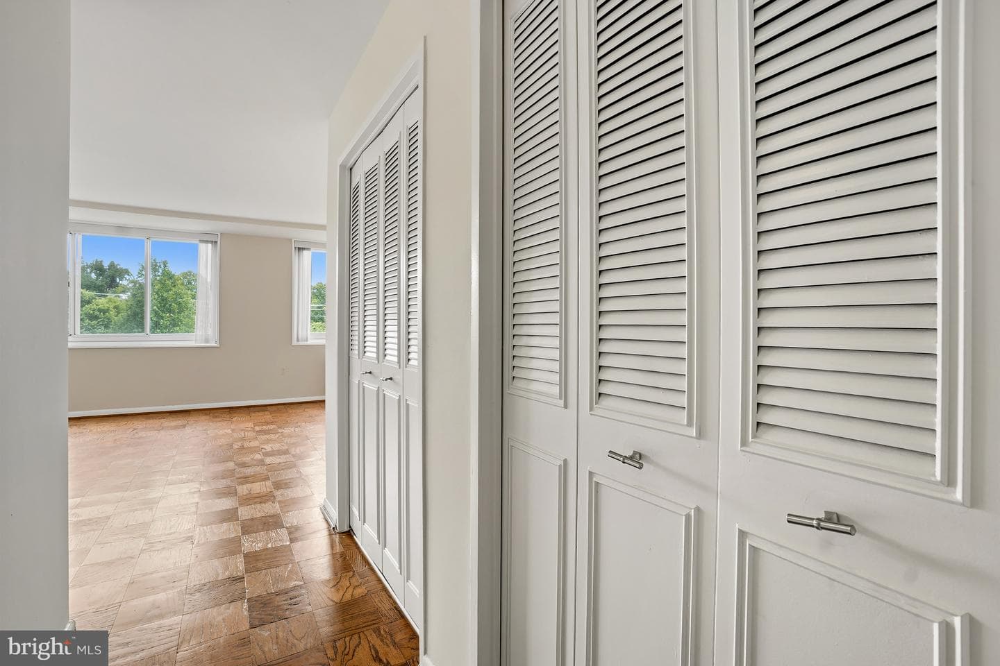 10500 Rockville Pike #605 photo 3