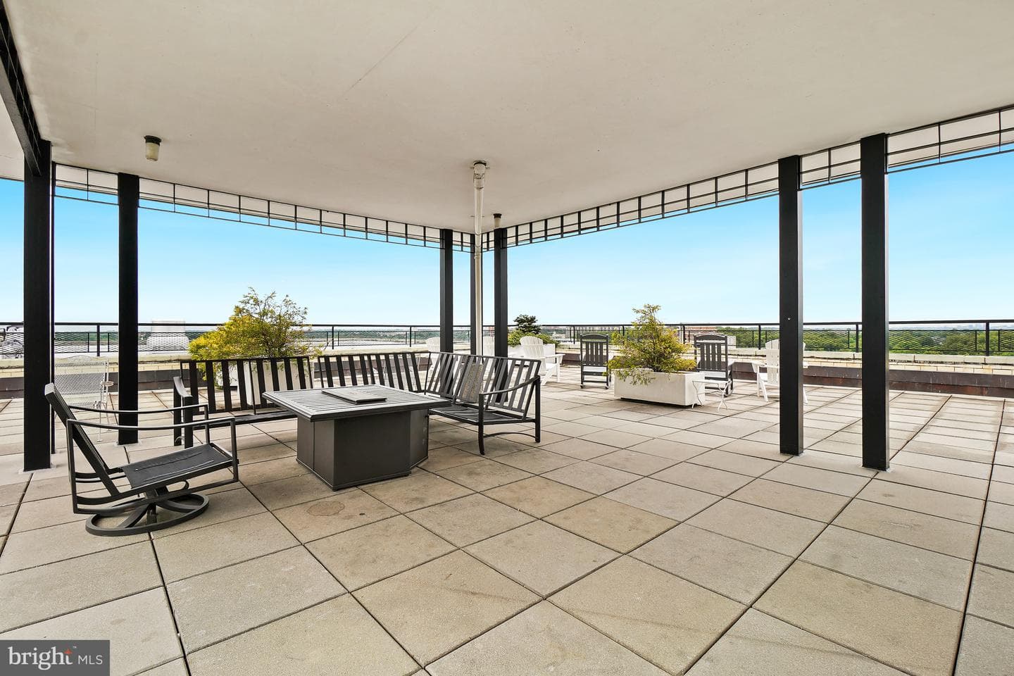 10500 Rockville Pike #605 photo 30
