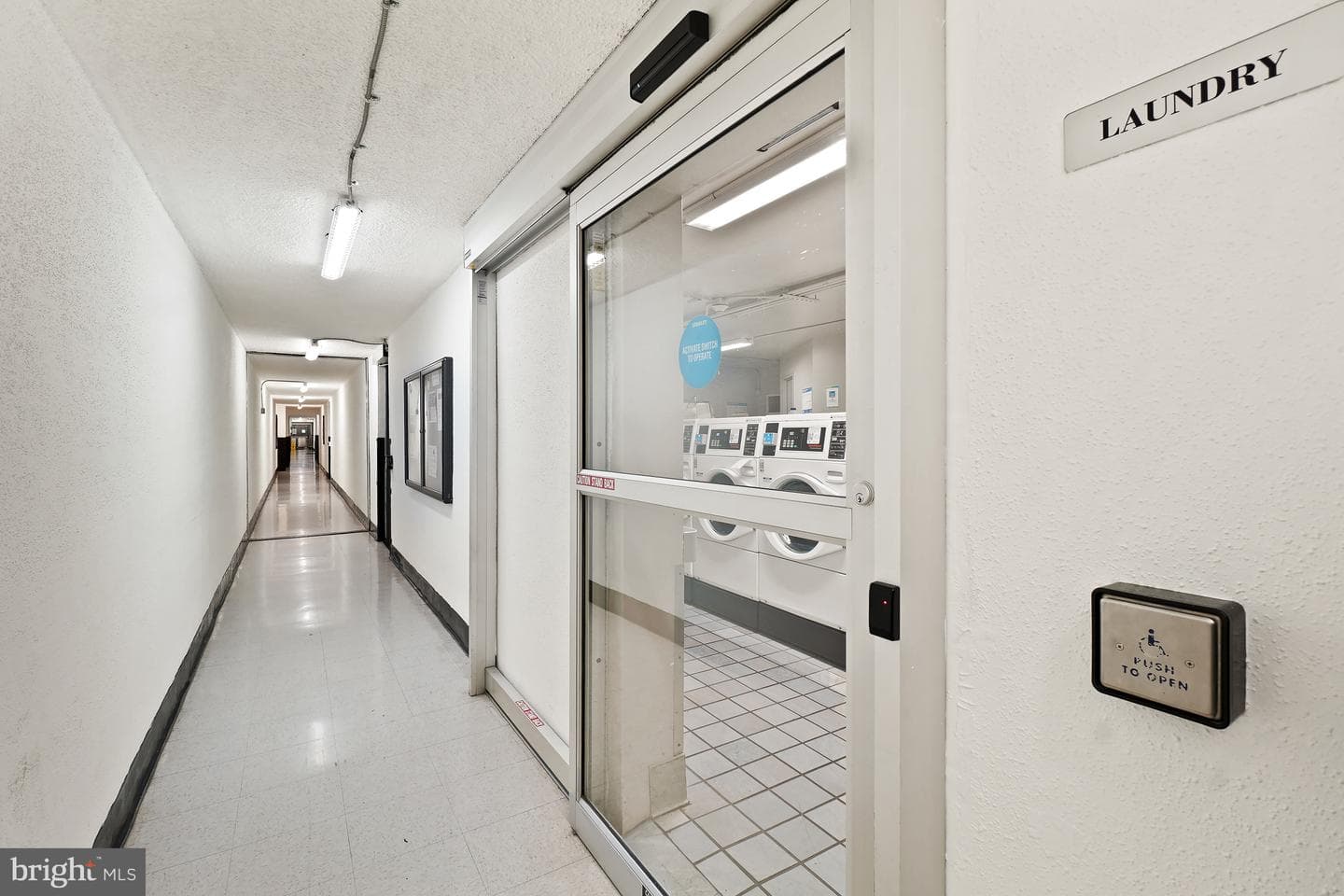 10500 Rockville Pike #605 photo 33