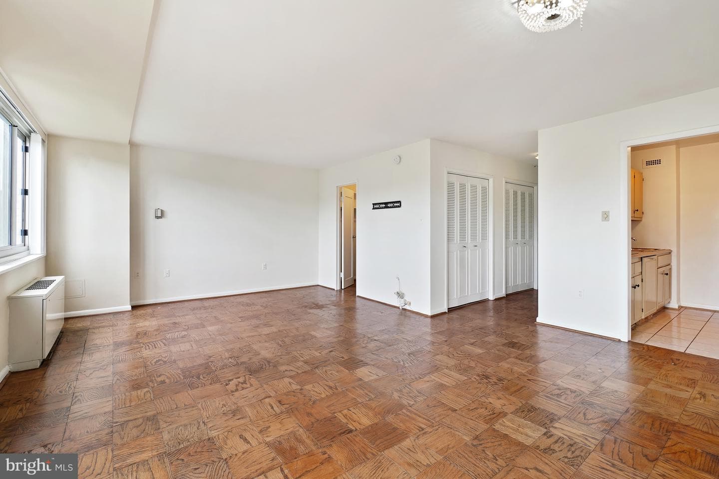 10500 Rockville Pike #605 photo 4