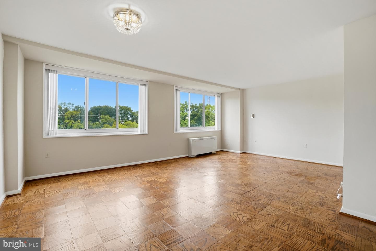 10500 Rockville Pike #605 photo 6