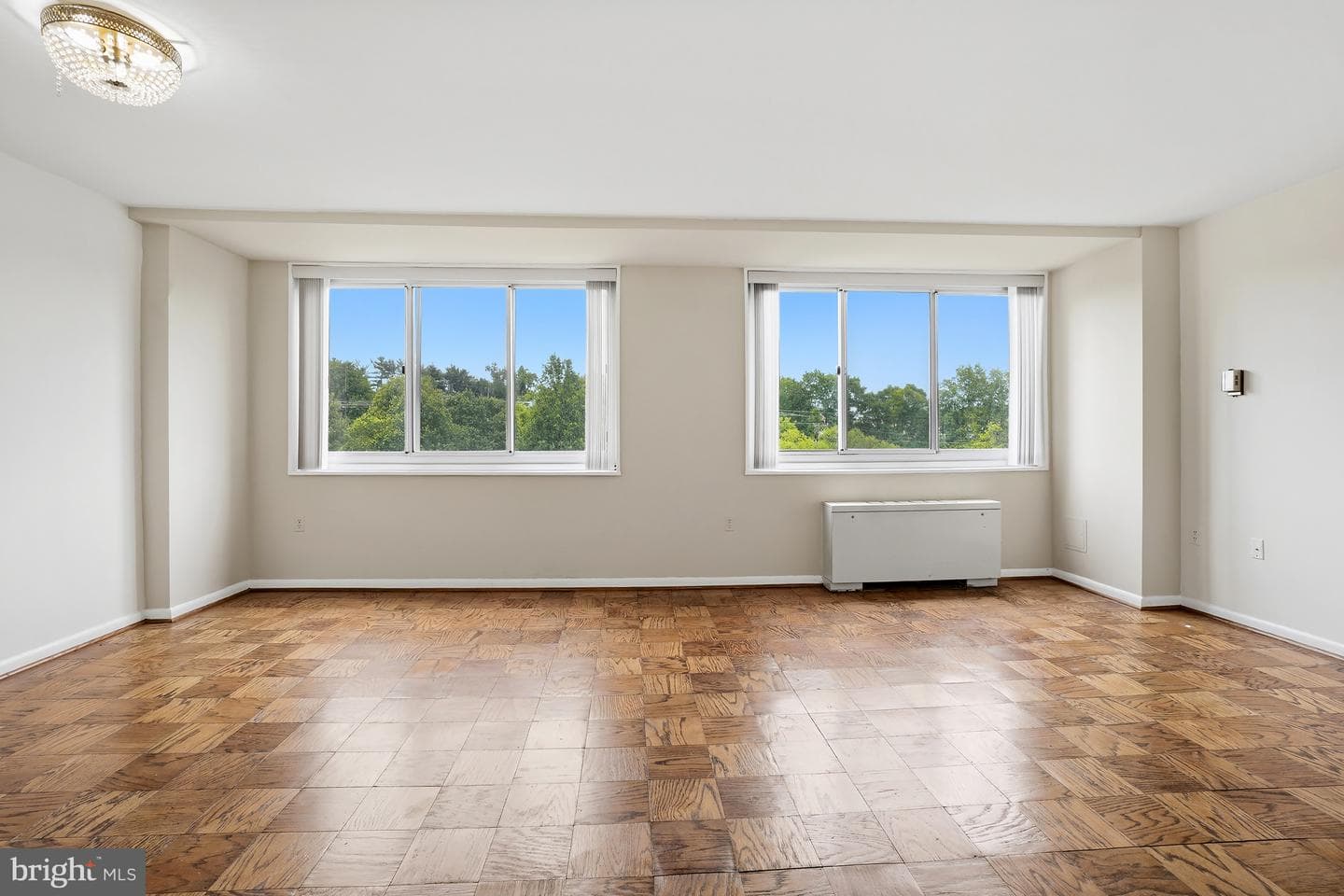 10500 Rockville Pike #605 photo 9