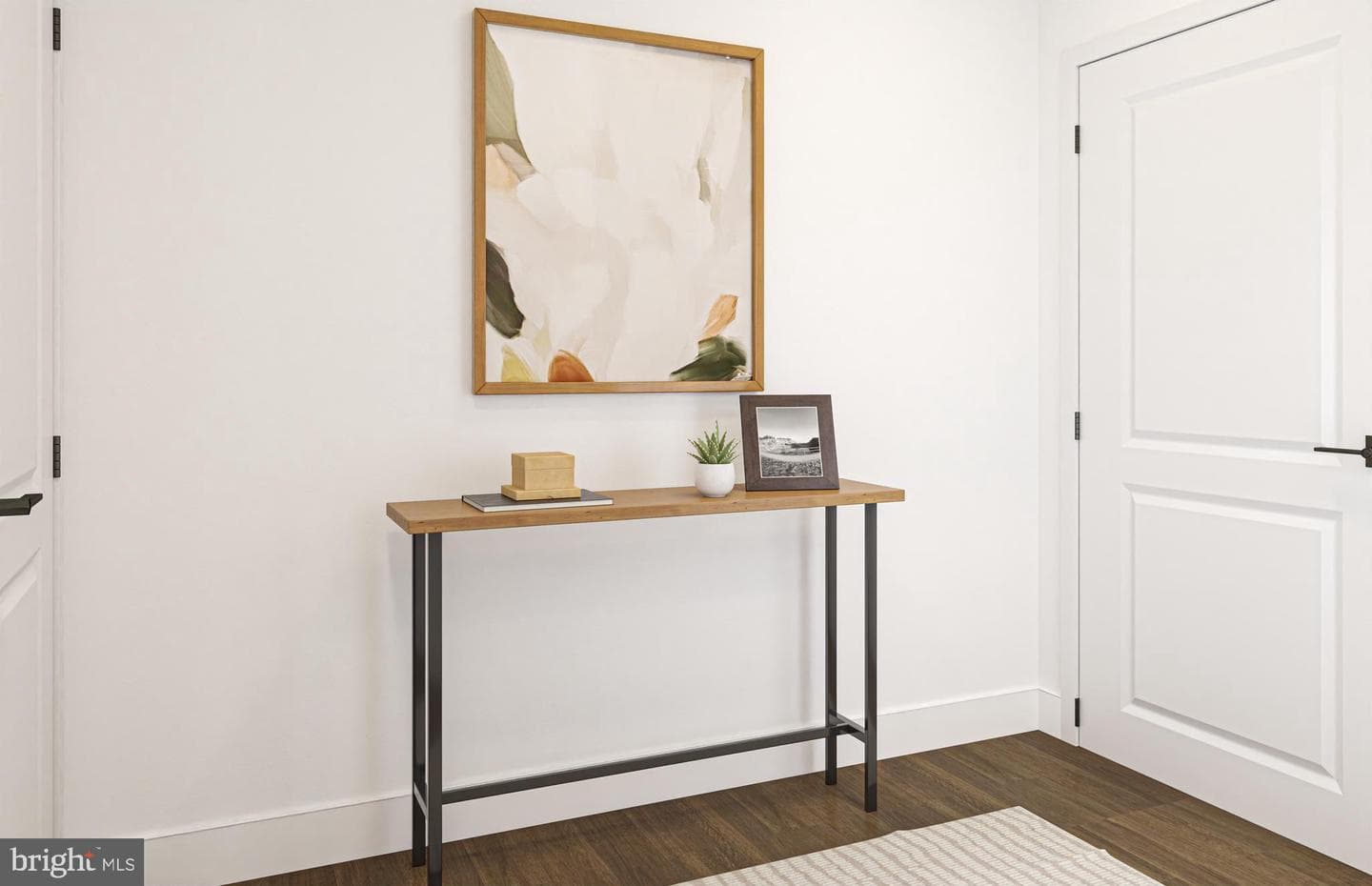 1121 Fortune Terrace #204, Potomac