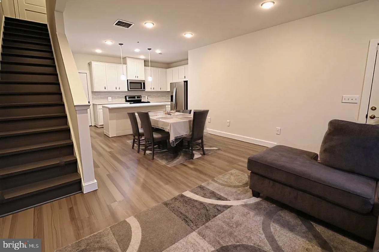 12854 Cloverleaf Center Drive #165 E photo 10