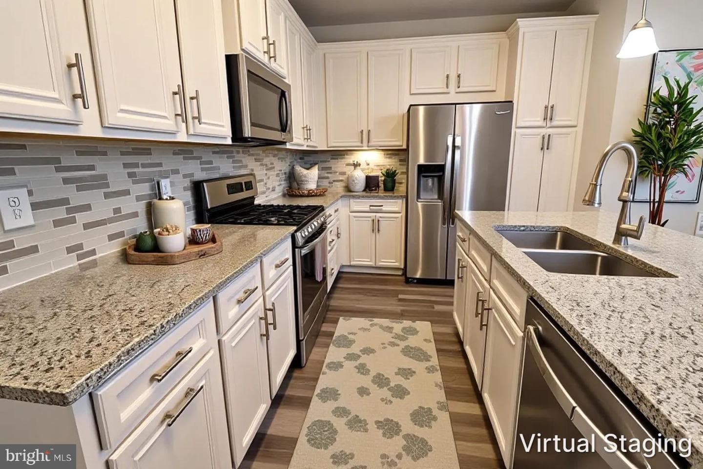 12854 Cloverleaf Center Drive #165 E photo 16