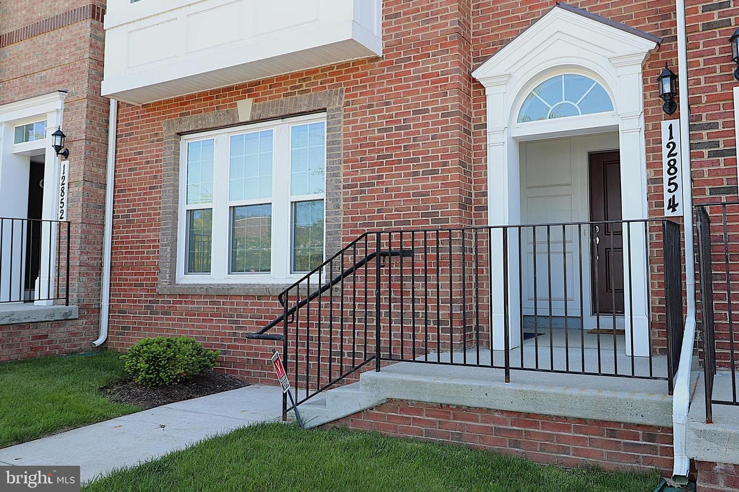 12854 Cloverleaf Center Drive #165 E, Germantown