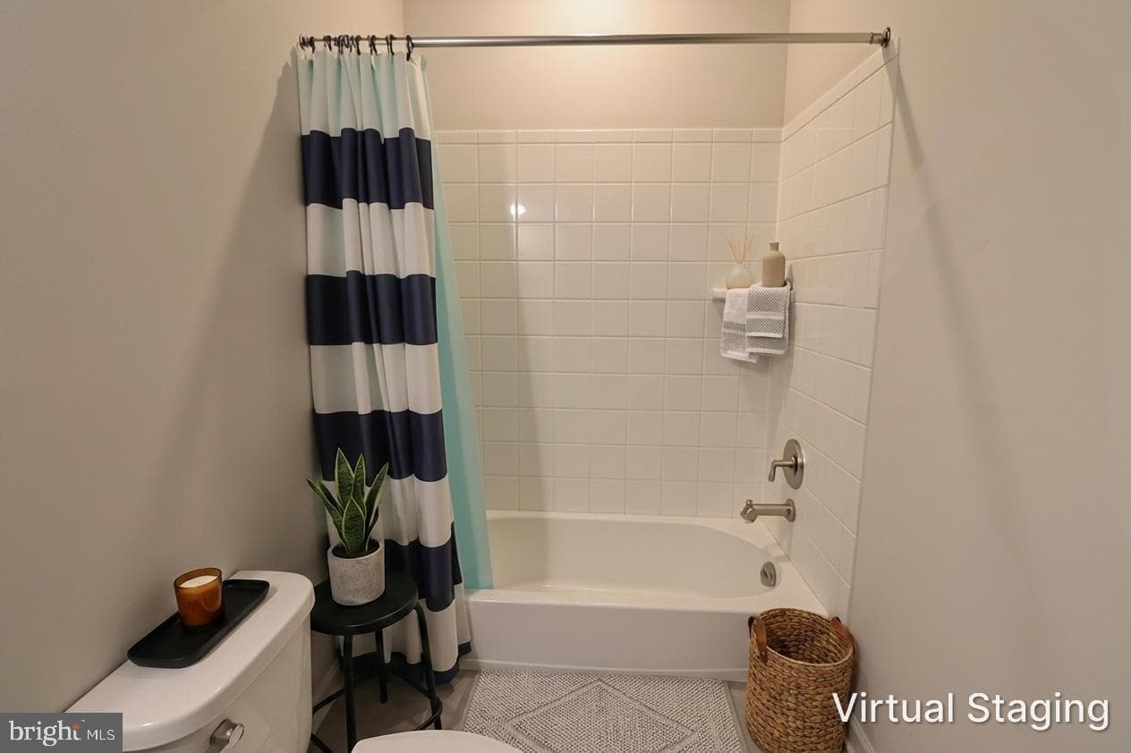 12854 Cloverleaf Center Drive #165 E photo 25