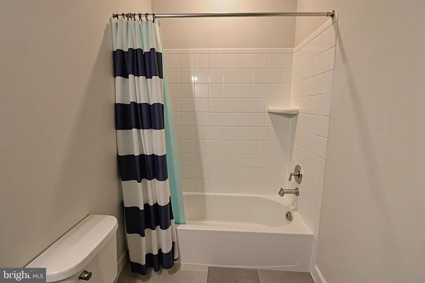12854 Cloverleaf Center Drive #165 E photo 26