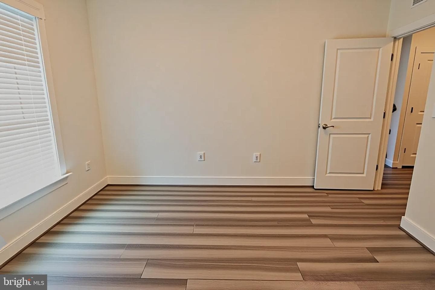 12854 Cloverleaf Center Drive #165 E photo 34