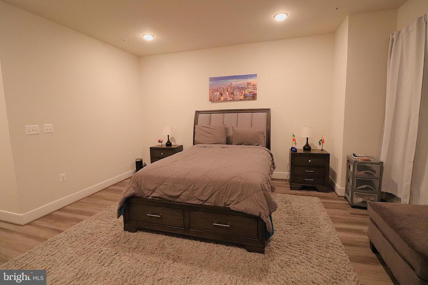 12854 Cloverleaf Center Drive #165 E photo 41