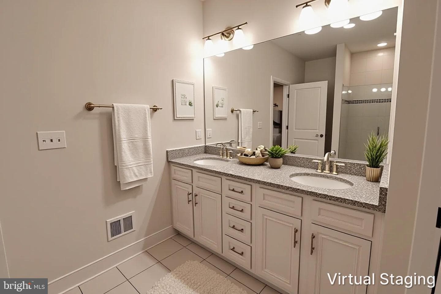 12854 Cloverleaf Center Drive #165 E photo 45