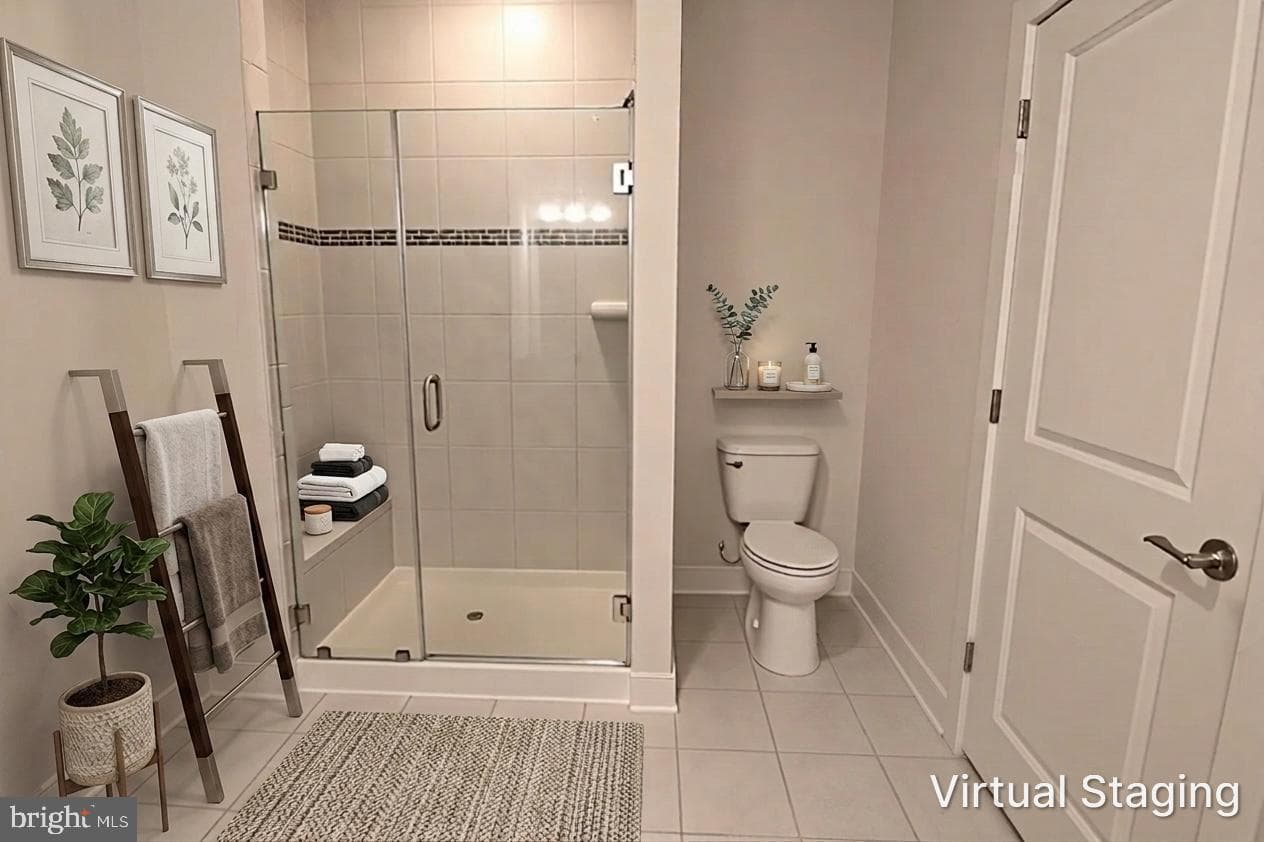 12854 Cloverleaf Center Drive #165 E photo 46